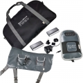 Horse Massage / Microcurrent / LED Therapy